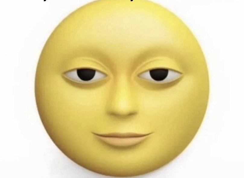 ★ 𝓡 ྀིྀིyuls tweet media