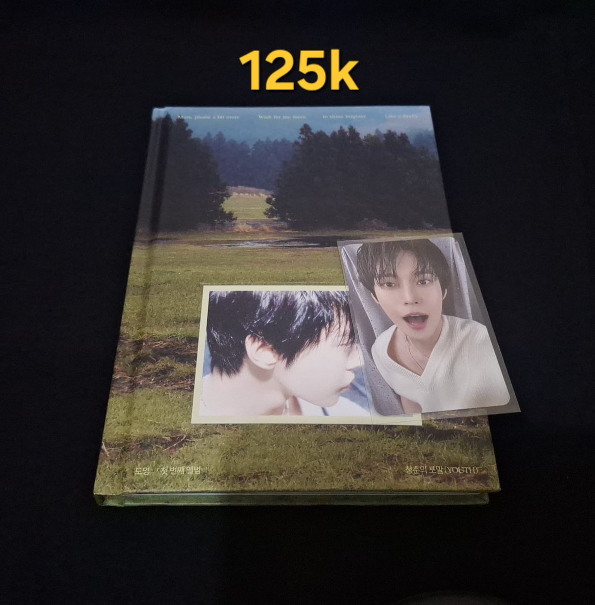 Chaa | Mention after DM🚨 tweet media