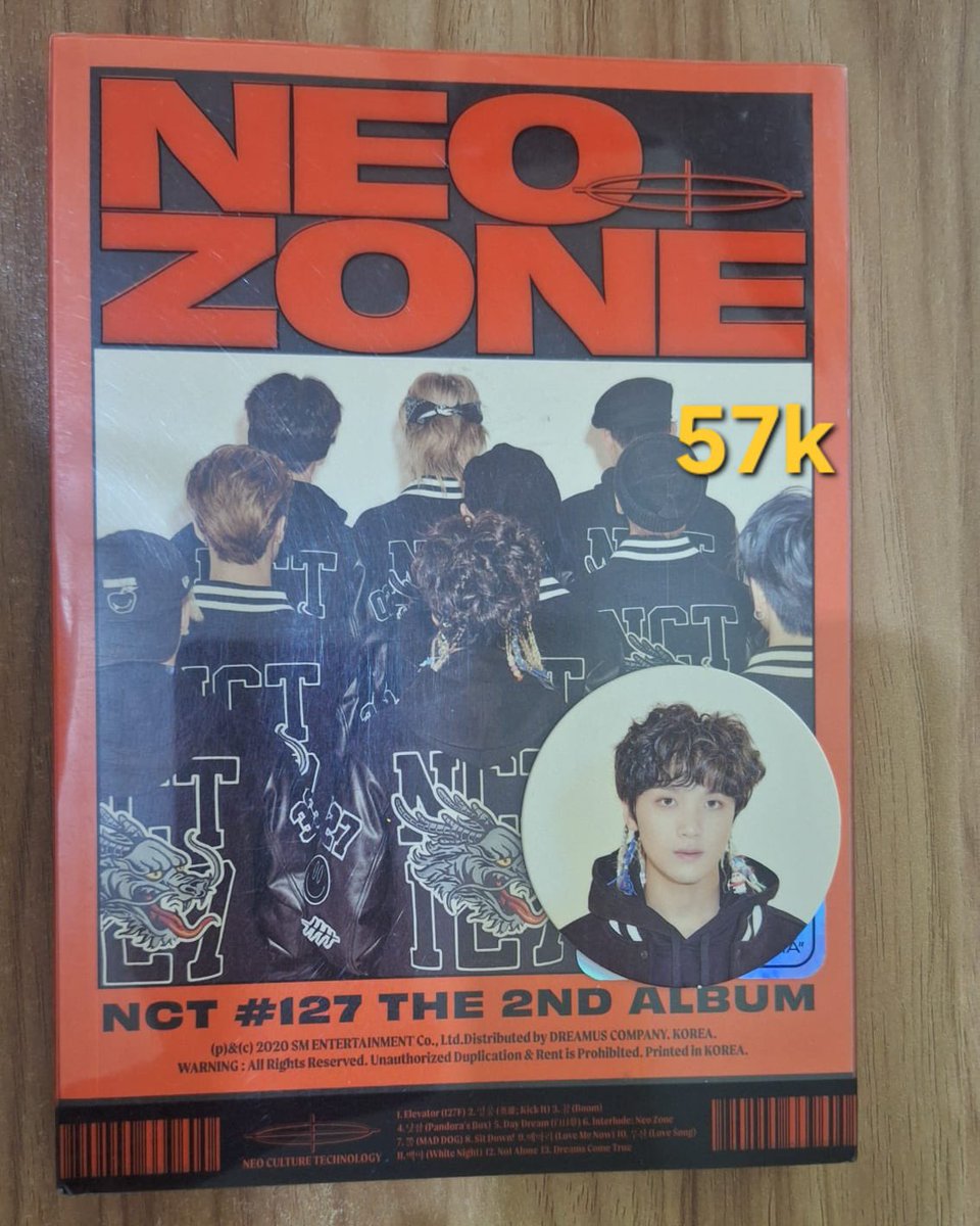 Chaa | Mention after DM🚨 tweet media