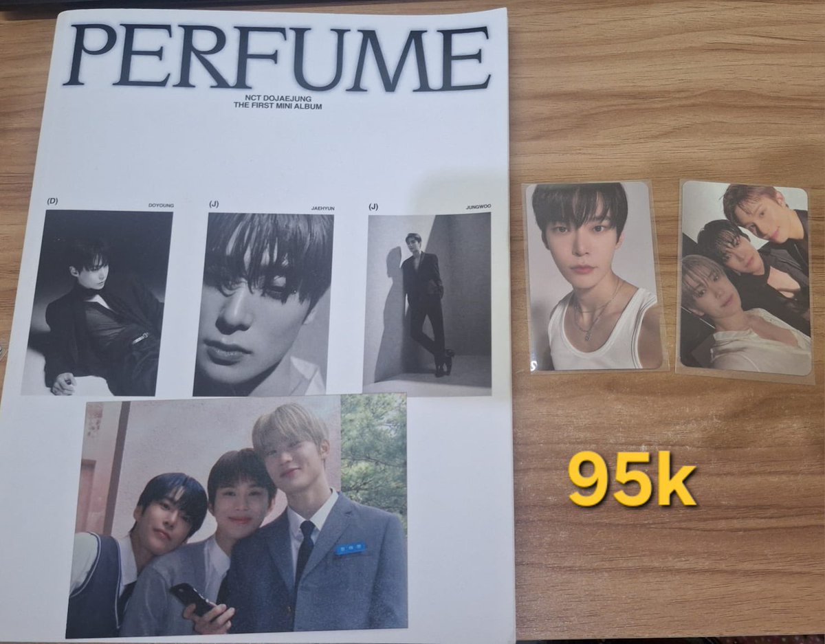 Chaa | Mention after DM🚨 tweet media