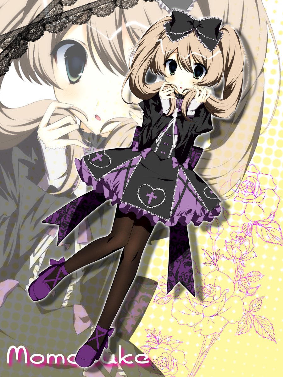 劇薬流刑地 tweet media