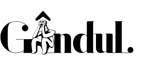 DrNeculai's tweet image. 🇷🇴In #Romania, attacks on freedom of expression and the censorship of anti-establishment voices continue on social media.  
Facebook shut down the page of #Gândul, the most-read independent online publication. Just like that. No explanation.  
DOWN WITH CENSORSHIP ! 
 #FreeSpeech