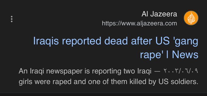 Paink!ller tweet media