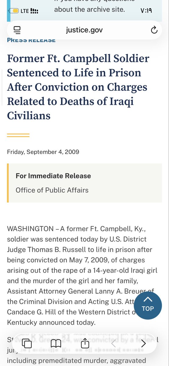 Paink!ller tweet media