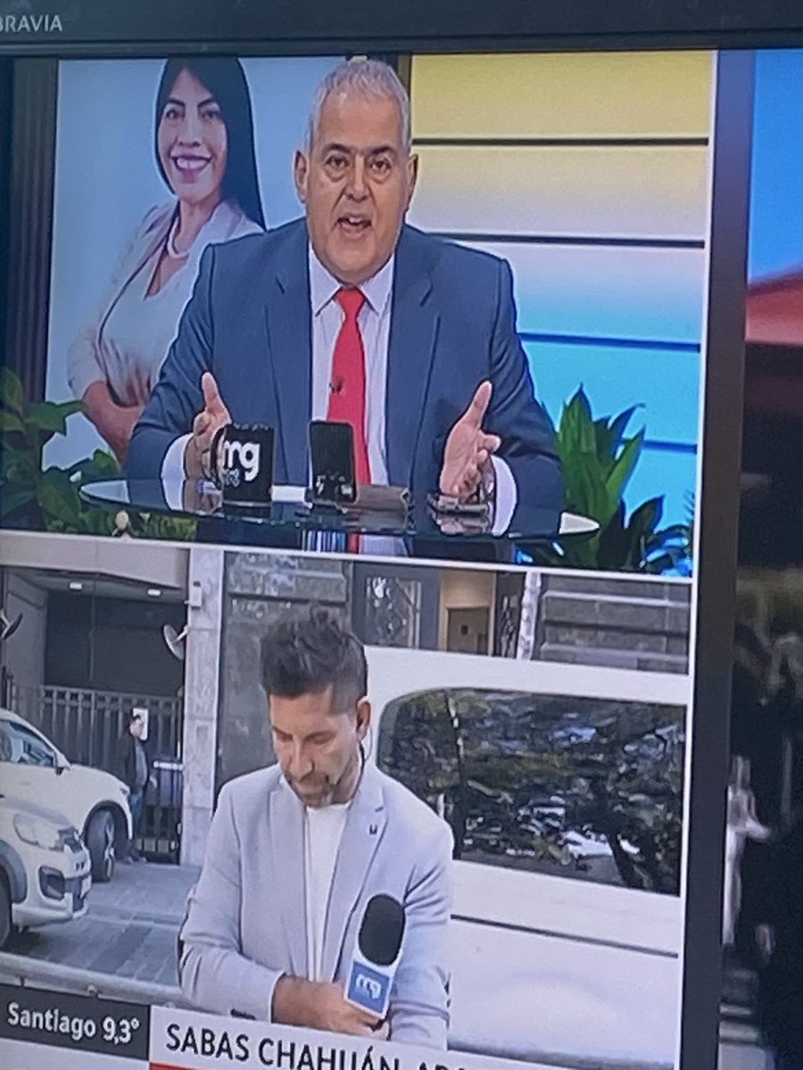 merluzo rey de los weones 🖐🏻 tweet media