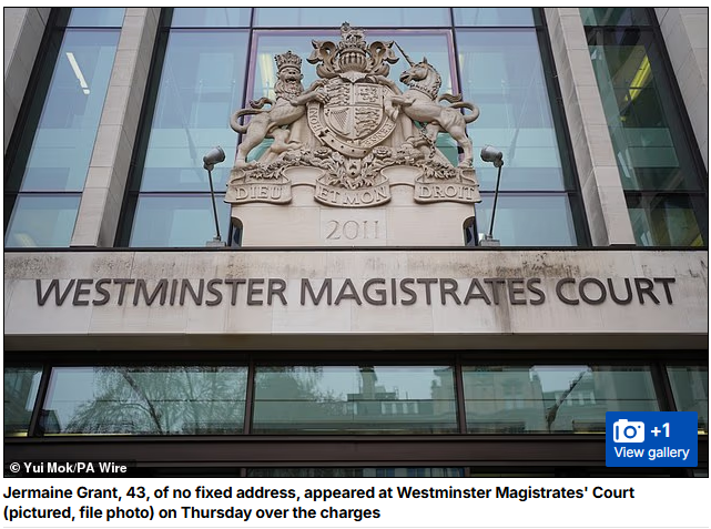 Basil the Great tweet media