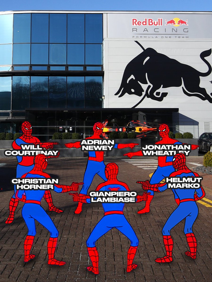 Fausto Medrano tweet media