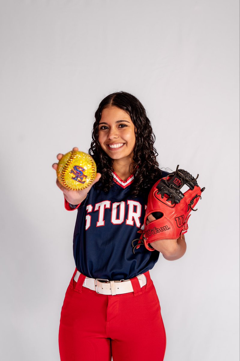 MillieViruet_15's tweet image. Media Day!! @SStormsoftball #OpportUNITY #RollStorm