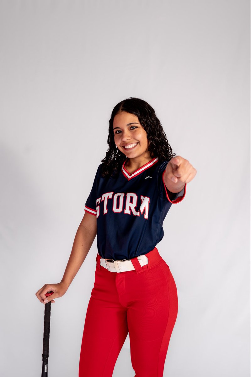 MillieViruet_15's tweet image. Media Day!! @SStormsoftball #OpportUNITY #RollStorm