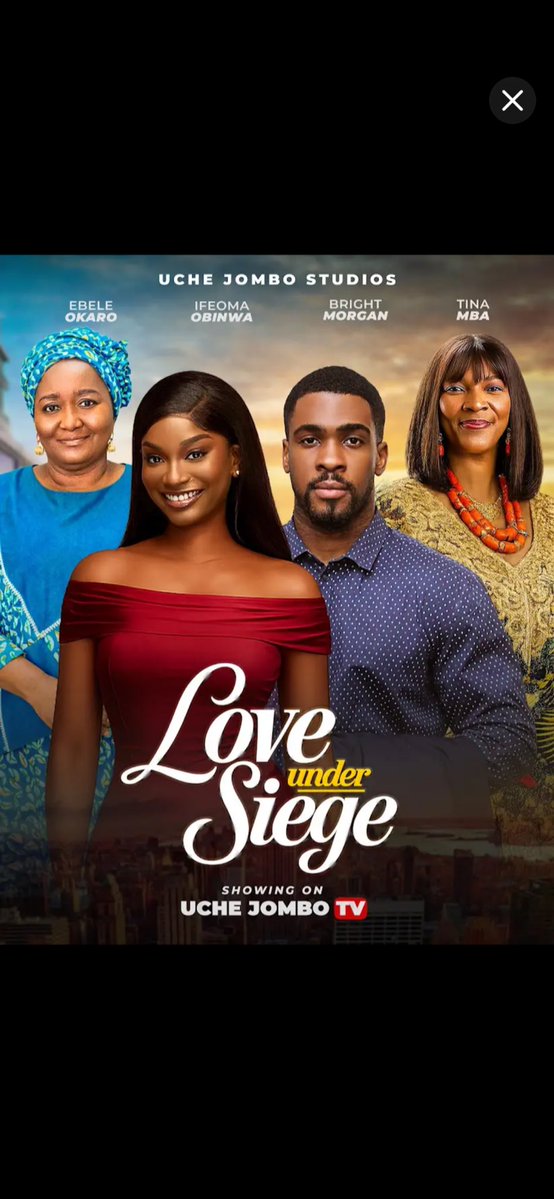 Cocoberri || Virtual Assistant ⭐❣️ tweet media