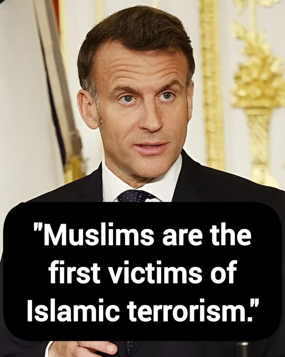 David J Harris Jr tweet media