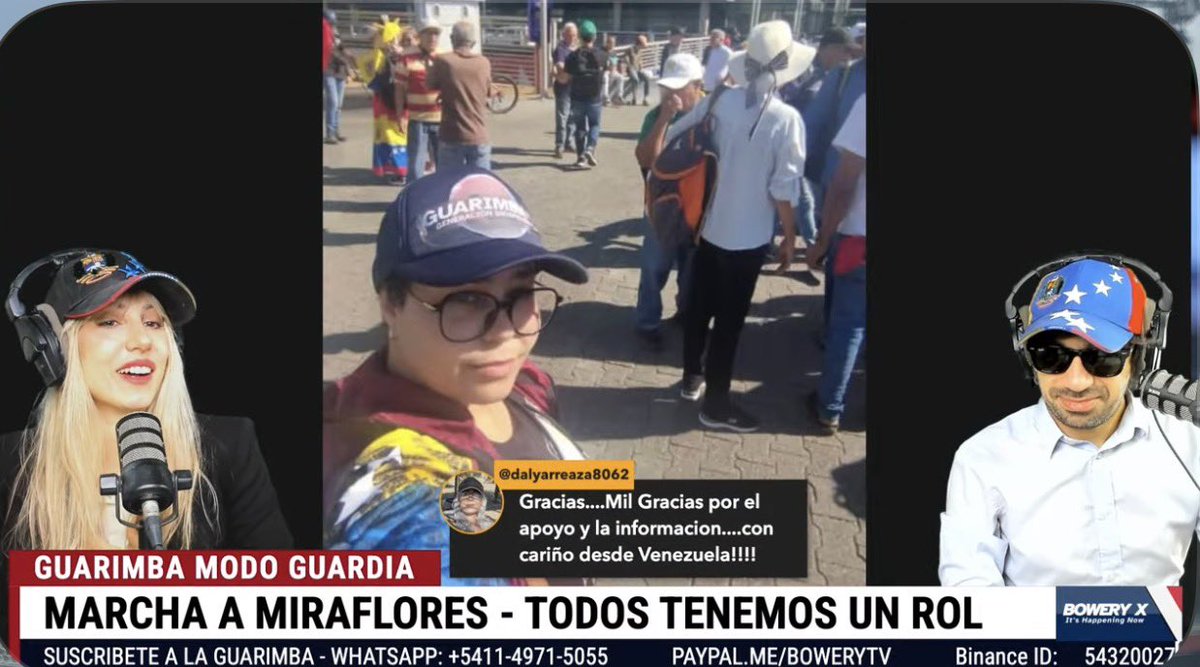 KeylaCarolina;; tweet media