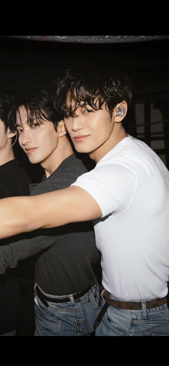 ergi ⊹˚. tweet media