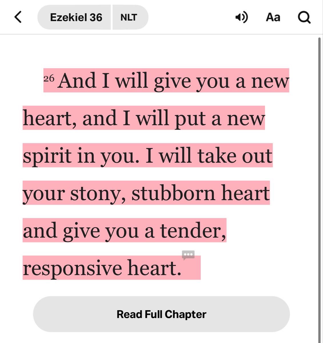 The Soul tweet media