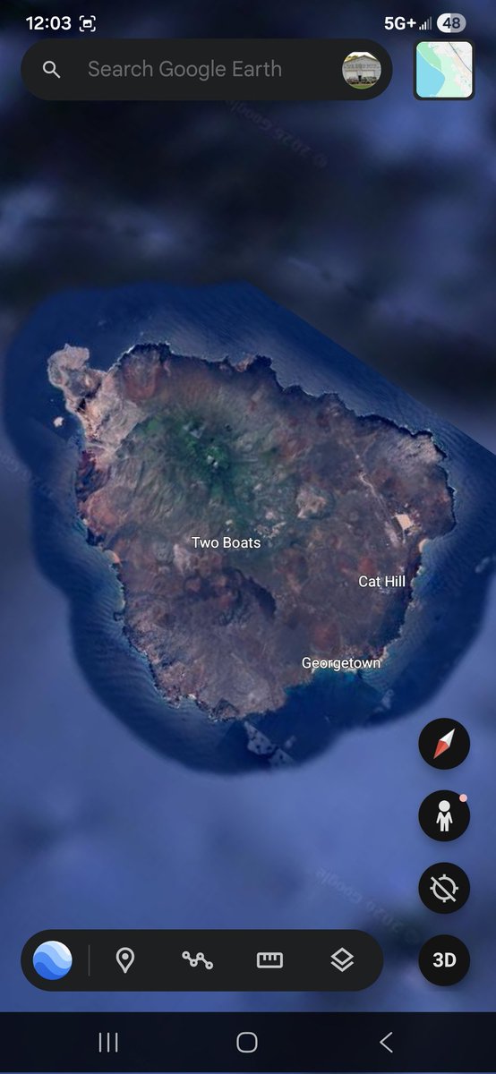 Offgrid4u2nv tweet media