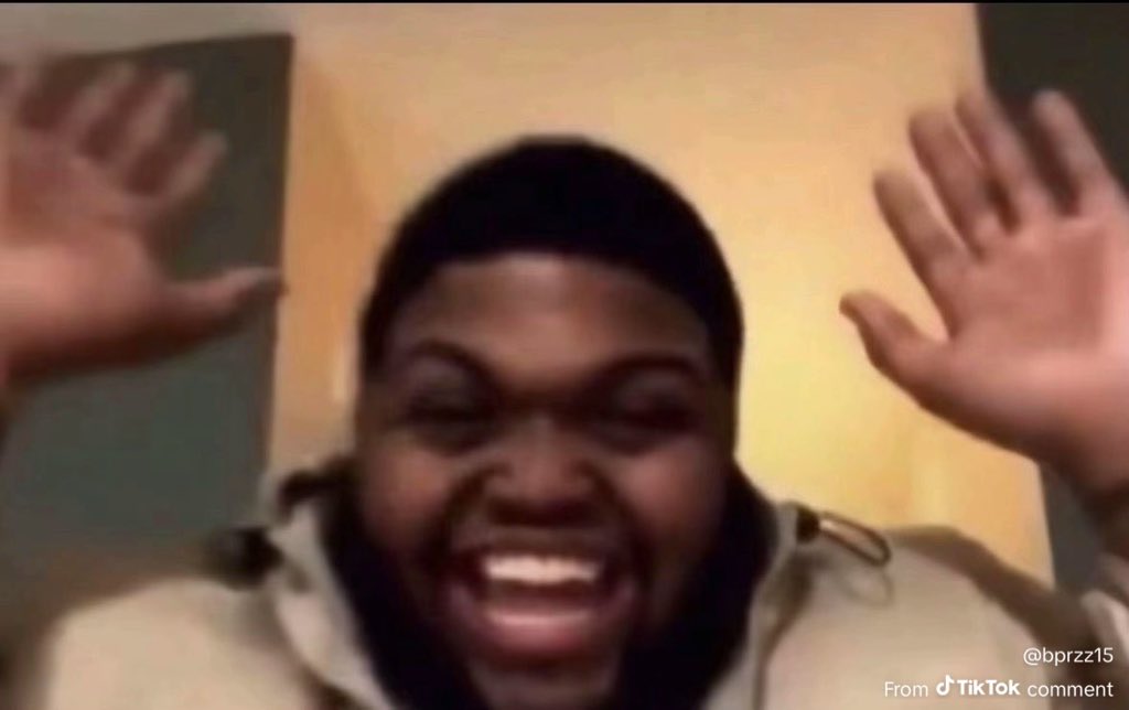 Kamal 🇻🇨🇯🇲 tweet media