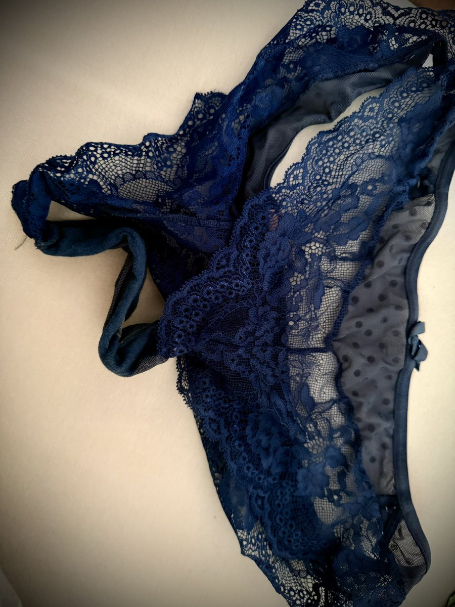 Faceless_jane tweet media