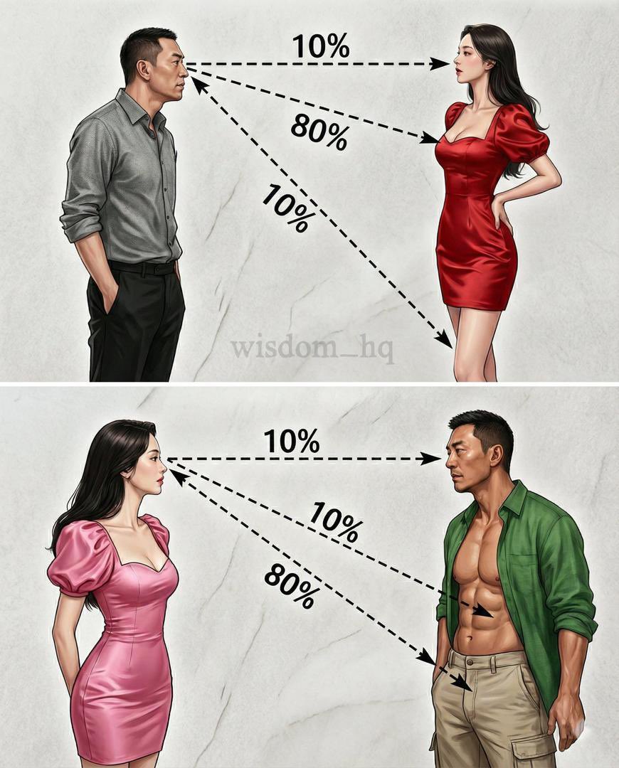 بصيرة | Insight tweet media