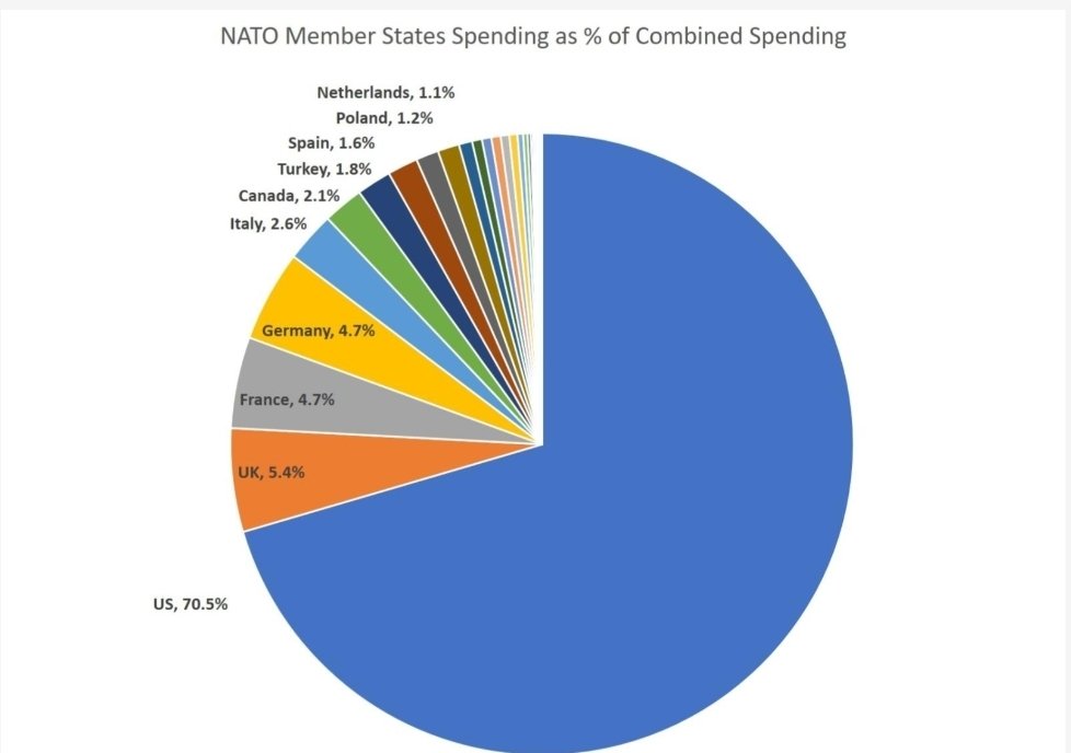 Kat Madison tweet media