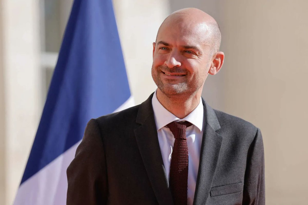 سامح عسكر tweet media