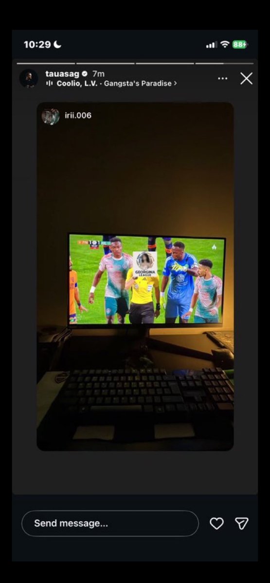 بيورلايف tweet media