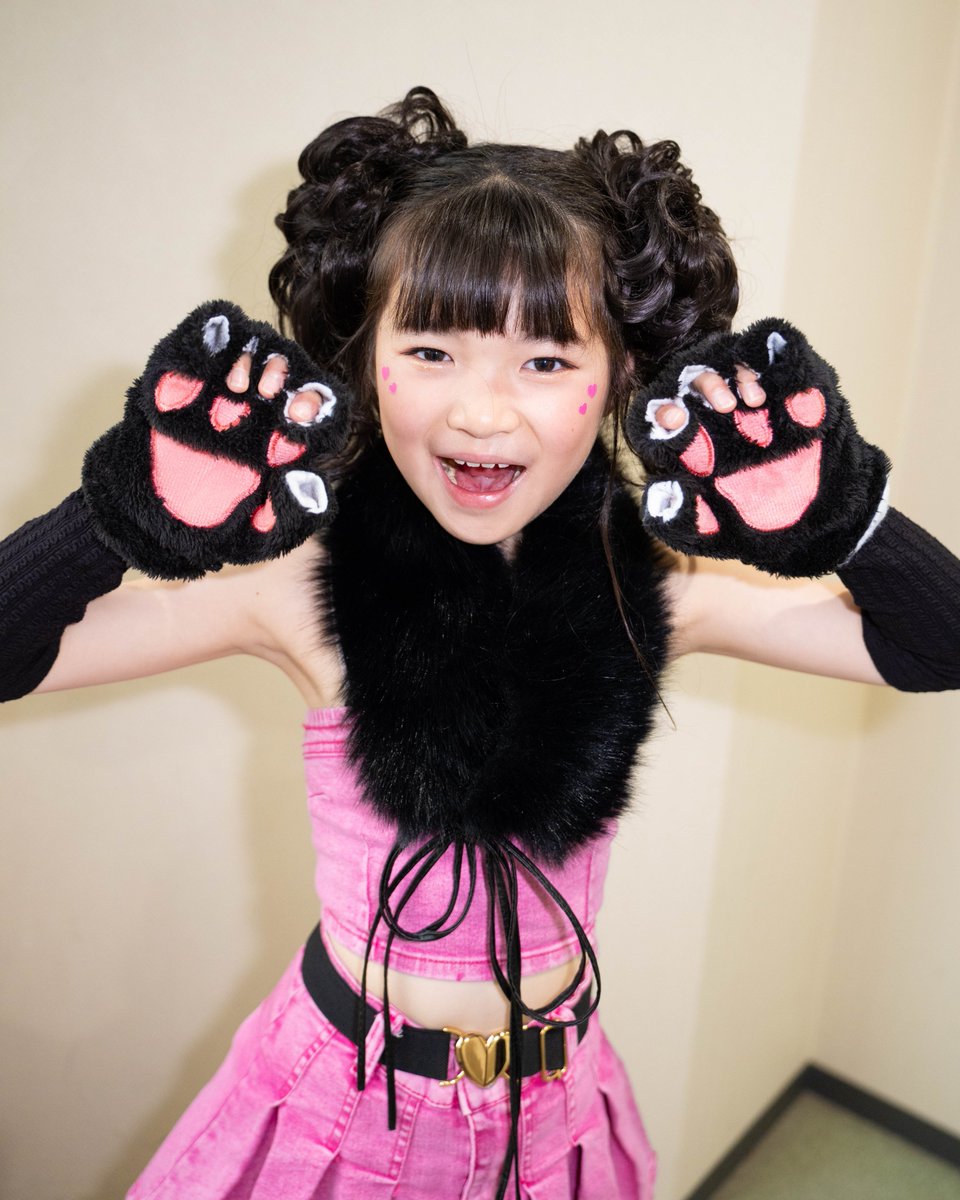 ガイドマン(写真掲載用) tweet media