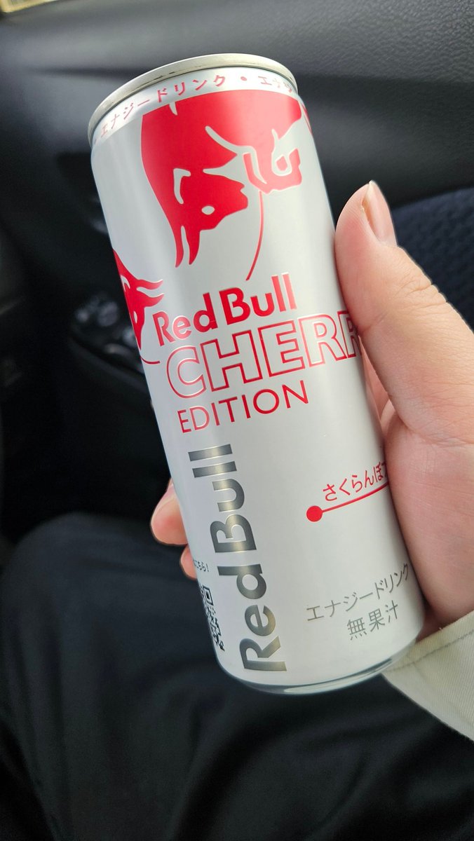 もみじまん🍁 鞄鯖❖Carbuncle,UKY tweet media