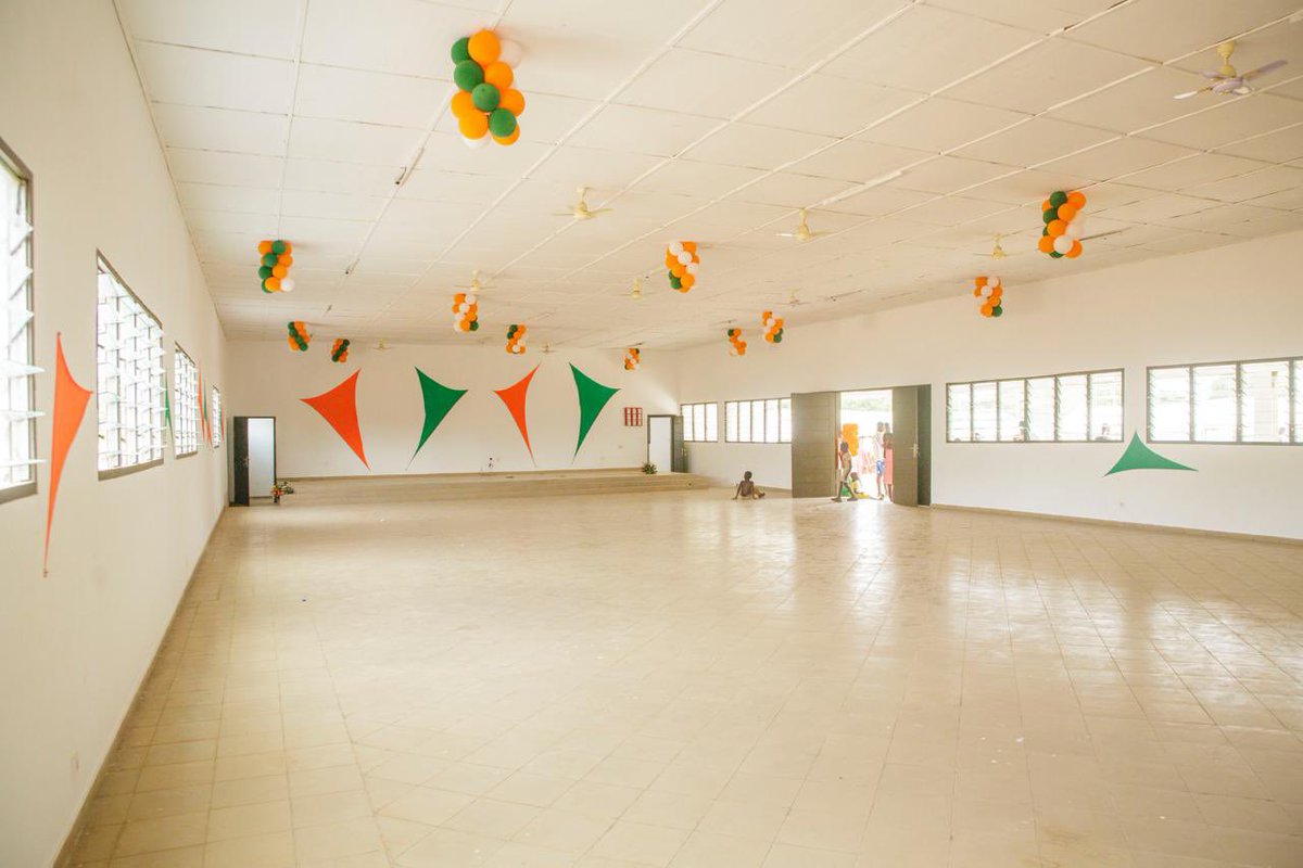 RHDP Actu tweet media