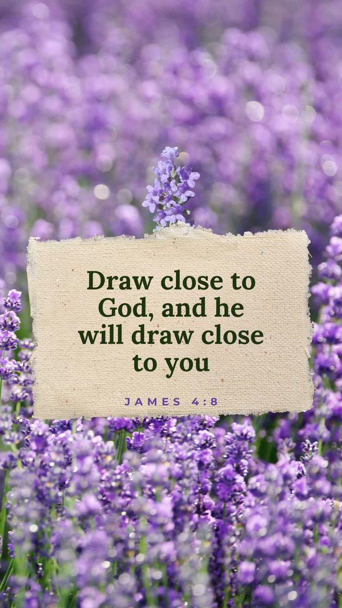 Jesus Loves You tweet media