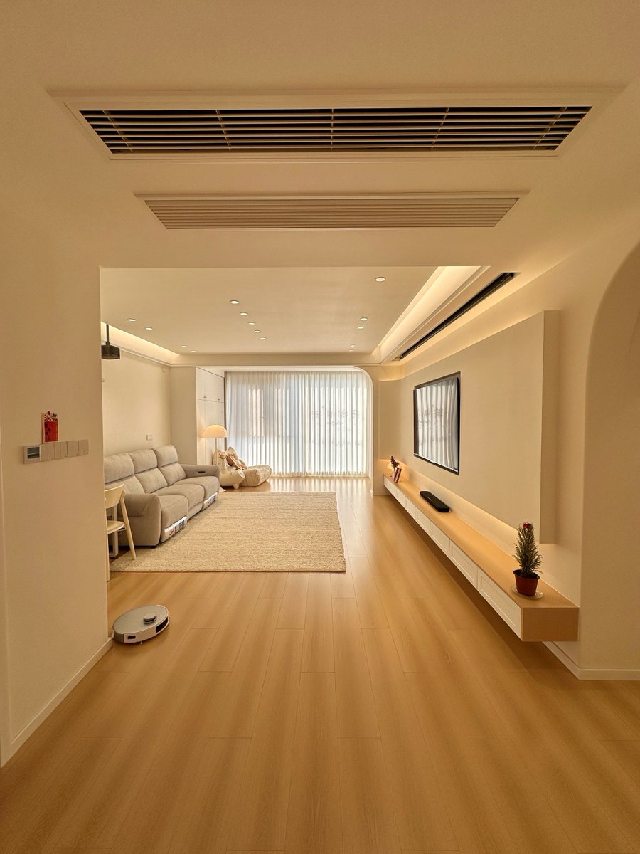 corinna   stump tweet media