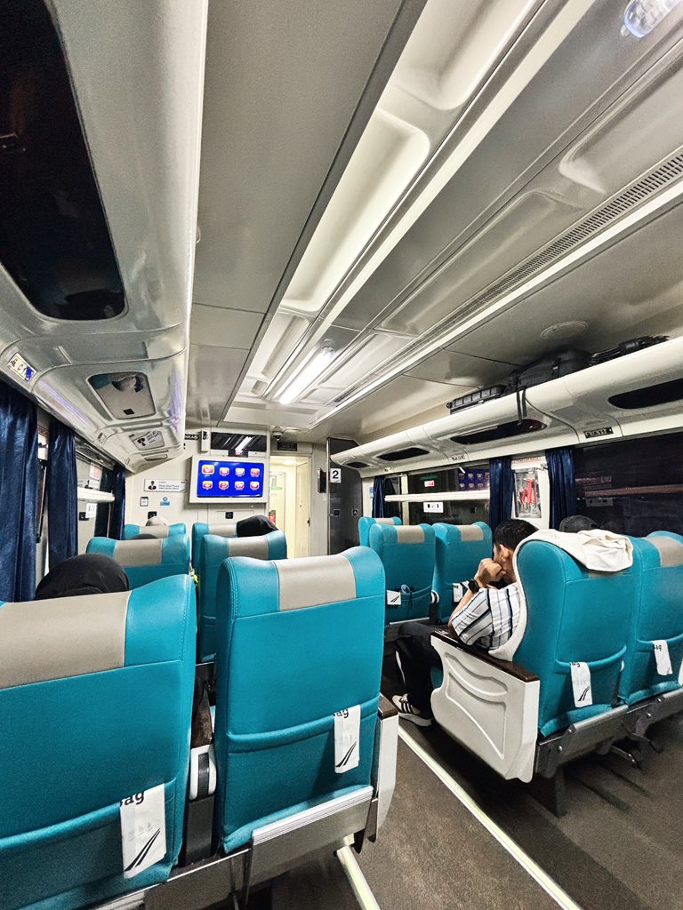 braxidin tweet media