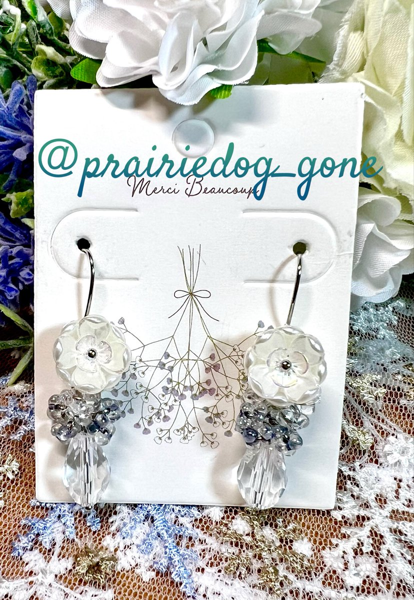 ぷれーりー tweet media