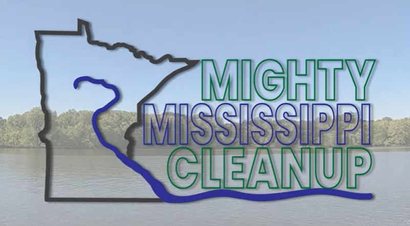 MNTraditions's tweet image. Join the Mighty Mississippi River cleanup day! 🌳💚 Help preserve our region's natural beauty alongside Beltrami and Morrison Counties. Learn more and get involved: mississippiheadwaters.org/events.asp #mightymississippiriver #MinnesotaTraditions