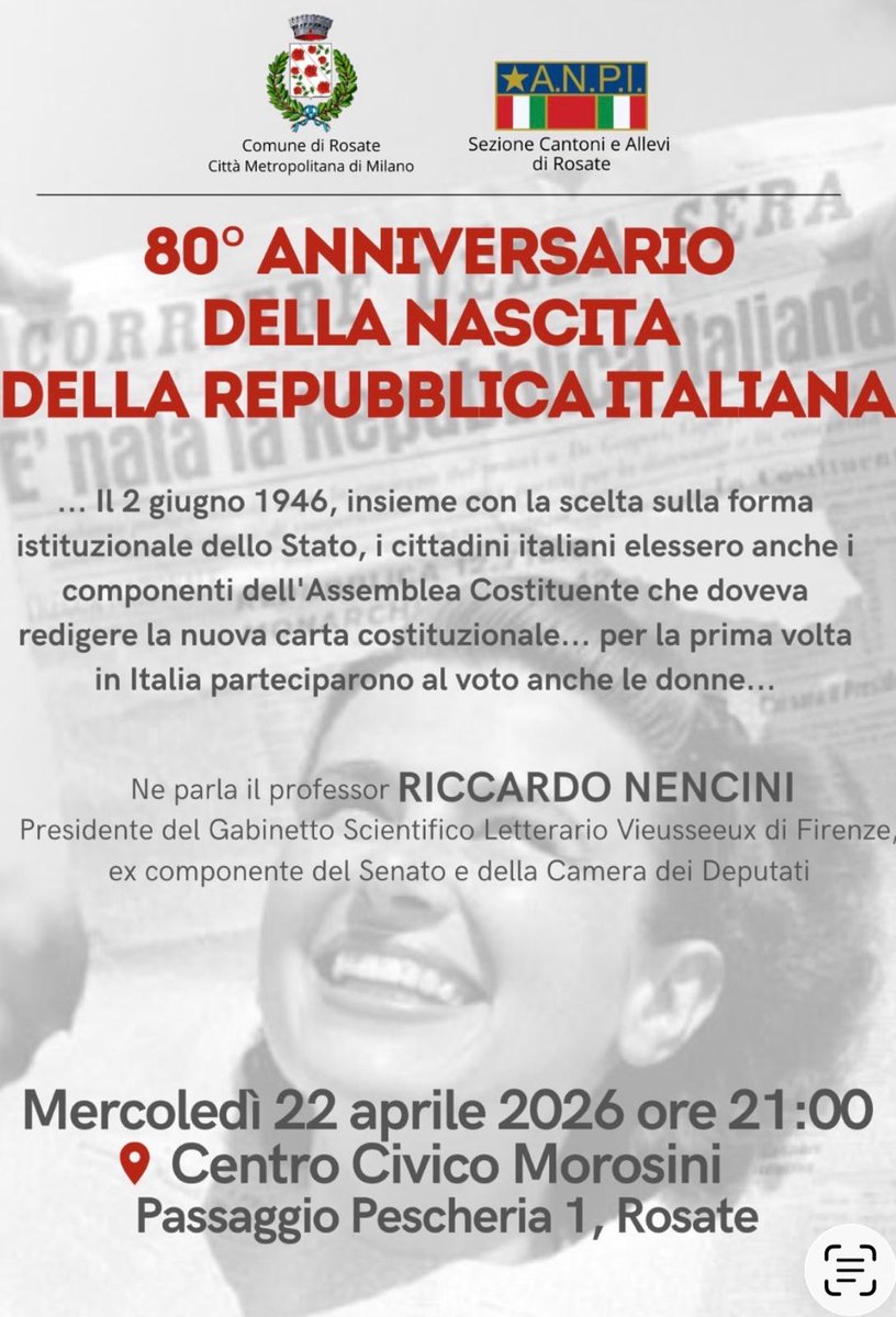 AnpiMilano tweet media