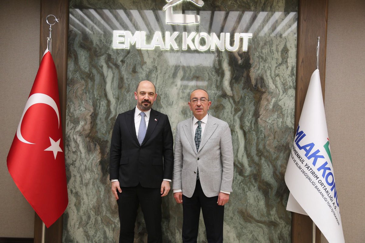 Mustafa Kavuş tweet media