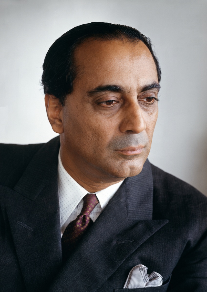 MapReader tweet media