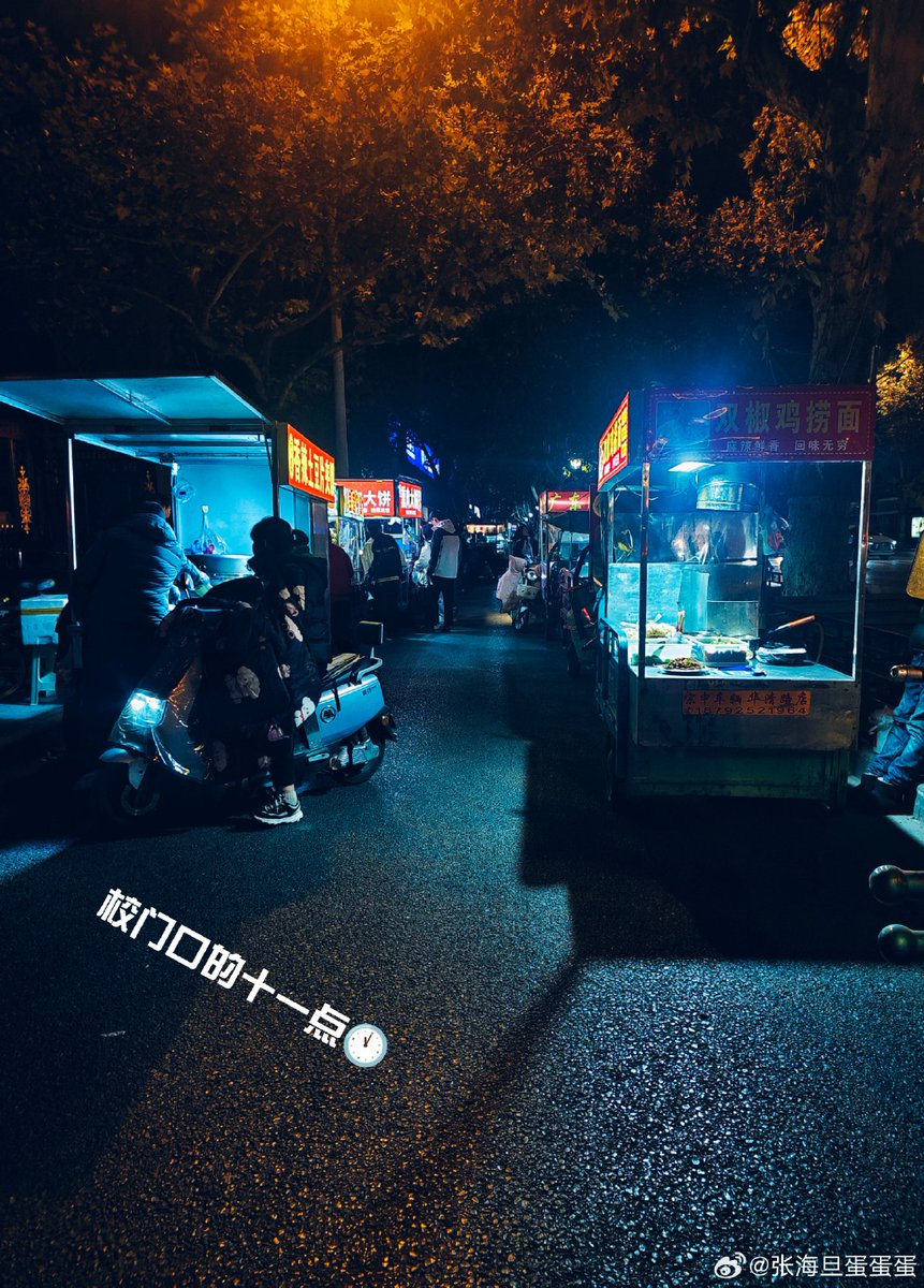 Tim Sparks tweet media