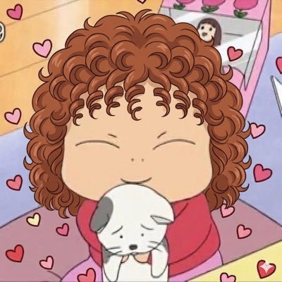 왕호두 tweet media