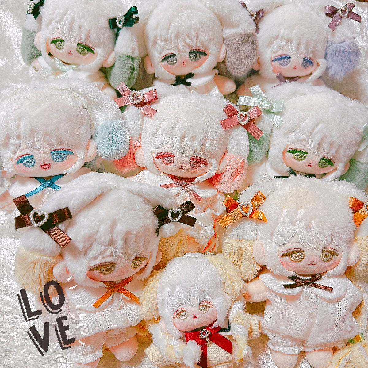 くー🧸 tweet media