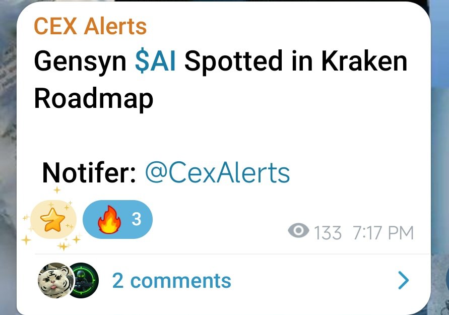 Zivox tweet media
