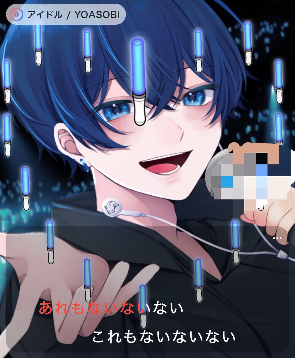 こんたろ tweet media