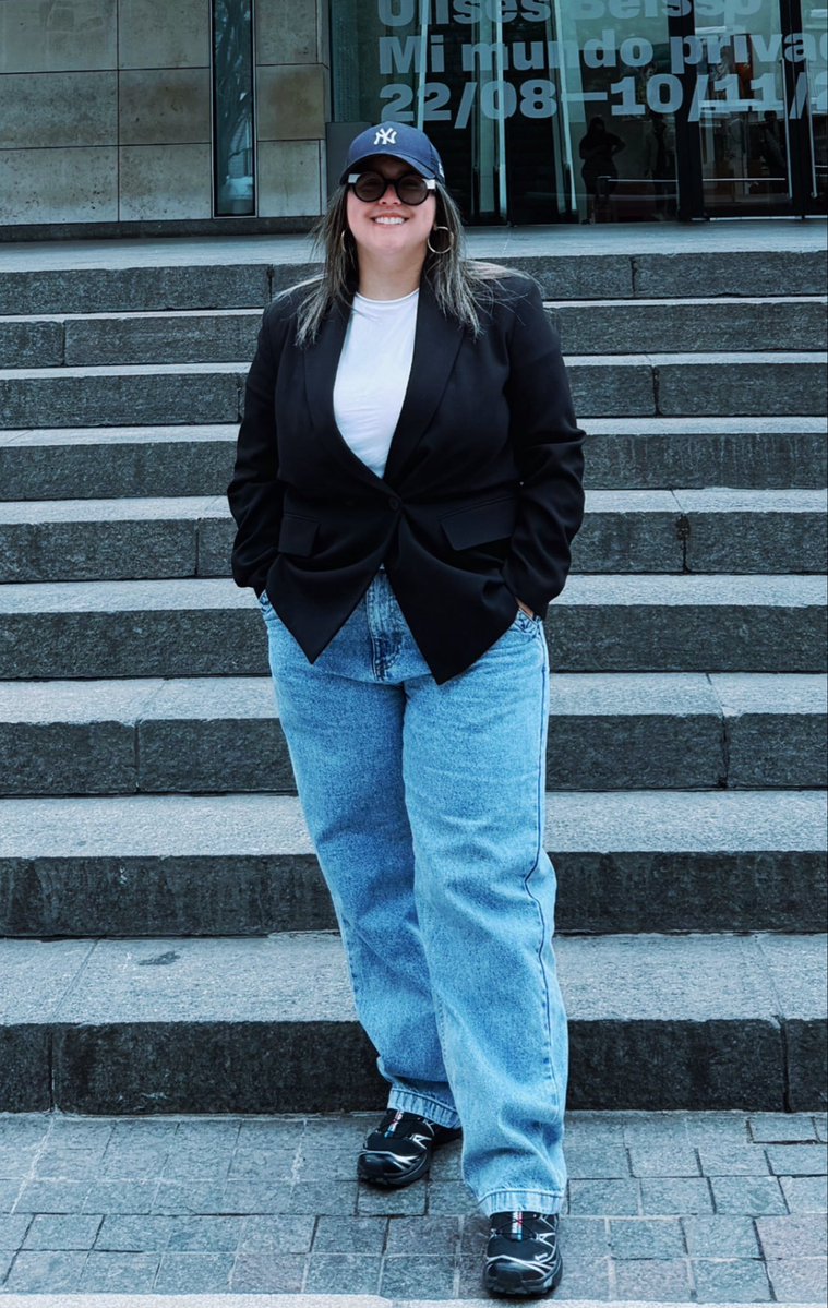 Criptolawyer tweet media