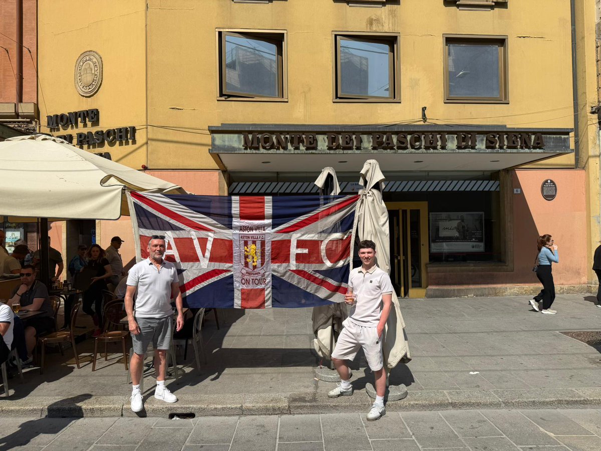 Mark Smith tweet media