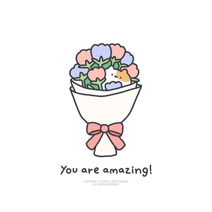 ash 🦋 30% SALE GENSHIN HSR PILOT | +1000 Proofs tweet media