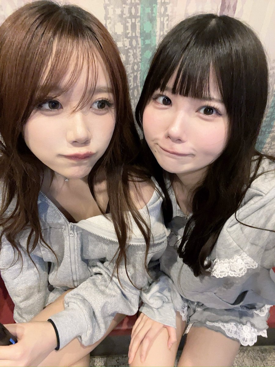 吉沢千佳 tweet media