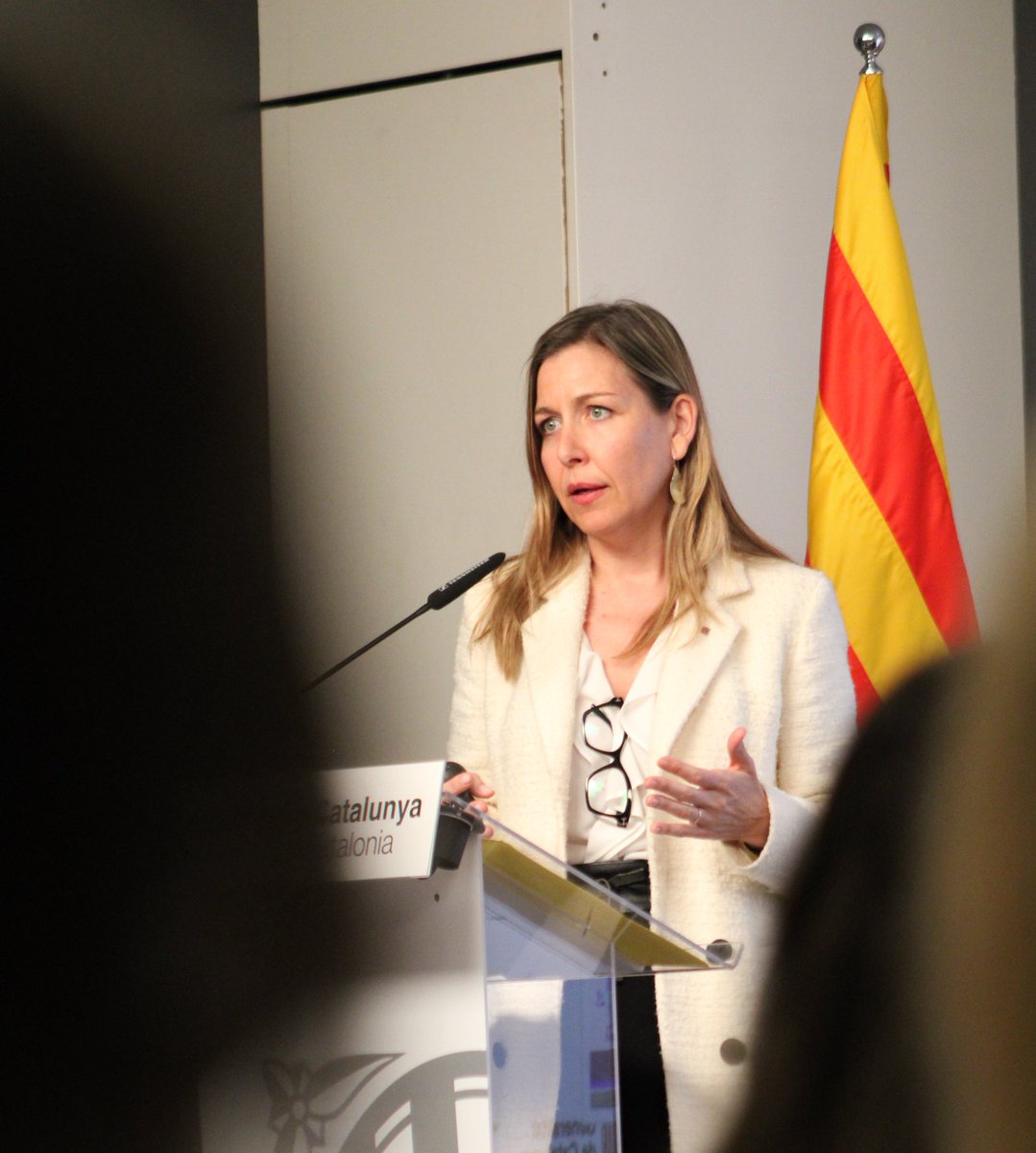 TIC Catalunya tweet media