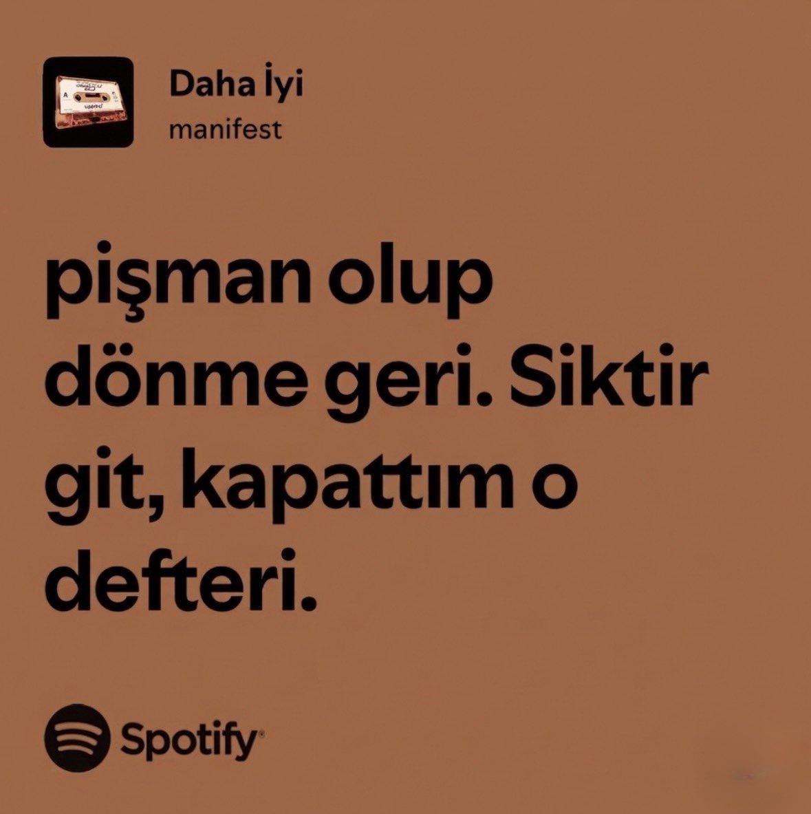 YA STAR tweet media