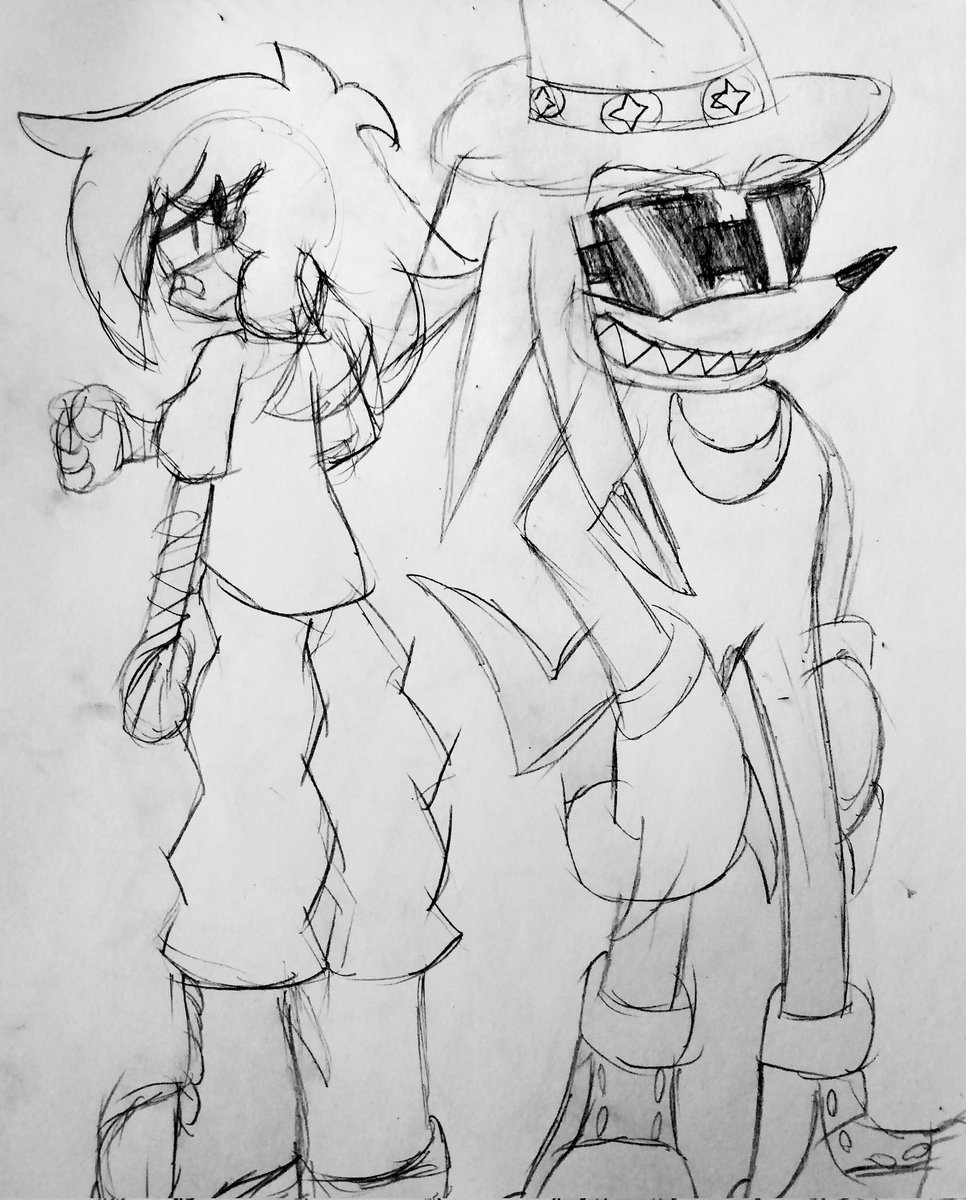 #oc #knucklestheechidna