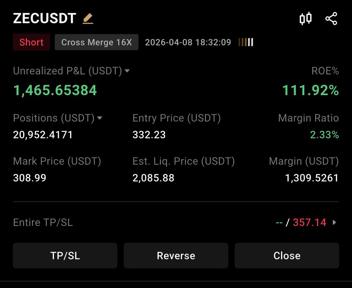Owl Prints tweet media