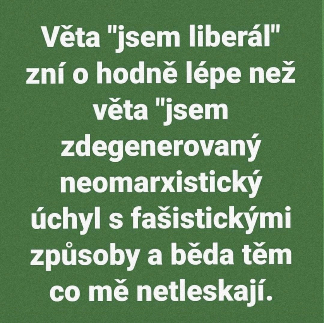 Radek Černý tweet media